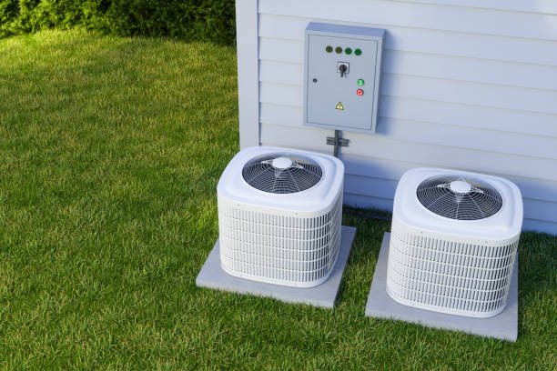 Best 24/7 HVAC repair  in Mountain Top, PA