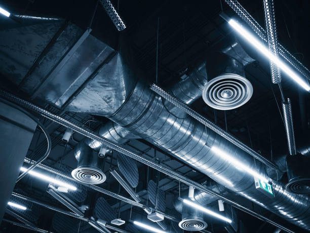 Best HVAC emergency services  in Mountain Top, PA