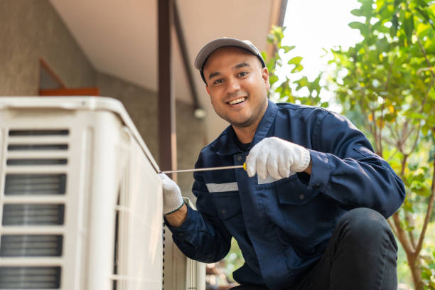 Best Affordable air conditioning repair  in Mountain Top, PA